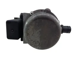 BOMBA ALTA POLO VIRTUS T-CROSS NIVUS VIRTUS UP 1.0 TSI 16/