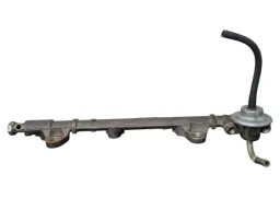 FLAUTA BICO INJETOR COMBUSTIVEL TOYOTA COROLLA BR 1.8 2000