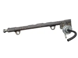 FLAUTA BICO INJETOR COMBUSTIVEL TOYOTA COROLLA BR 1.8 2000