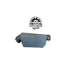Ressonador Filtro Sandero Logan Duster 1.6 16v 2.0 08/15