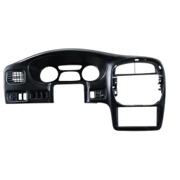 Moldura Painel Original Kia Sportage 2001