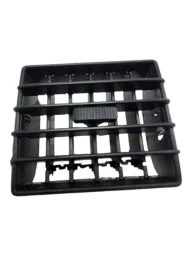 DIFUSOR AR VOLKSWAGEN GOL PARATI SAVEIRO G2 1995 2001