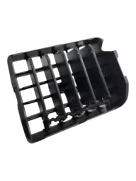 DIFUSOR AR VOLKSWAGEN GOL PARATI SAVEIRO G2 1995 2001