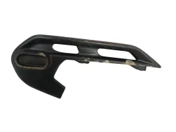 SUPORTE RACK TETO LADO ESQUERDO STRADA 2020 A 2025