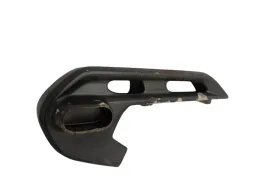SUPORTE RACK TETO LADO ESQUERDO STRADA 2020 A 2025