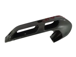 SUPORTE RACK TETO LADO ESQUERDO STRADA 2020 A 2025