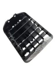 DIFUSOR AR VOLKSWAGEN GOL PARATI SAVEIRO G2 1995 2001