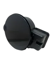 PORTINHOLA TANQUE ECOSPORT 2003 2004 3005 2006 2007 A 2012