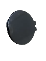 PORTINHOLA TANQUE ECOSPORT 2003 2004 3005 2006 2007 A 2012