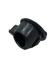 PORTINHOLA TANQUE ECOSPORT 2003 2004 3005 2006 2007 A 2012