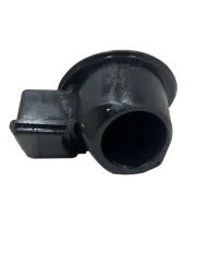 PORTINHOLA TANQUE ECOSPORT 2003 2004 3005 2006 2007 A 2012