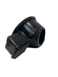 PORTINHOLA TANQUE ECOSPORT 2003 2004 3005 2006 2007 A 2012