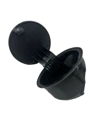 PORTINHOLA TANQUE ECOSPORT 2003 2004 3005 2006 2007 A 2012
