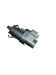Interruptor Sensor Luz De Freio Ford Ecosport 2013 2014 2015