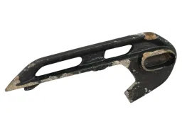 SUPORTE RACK TETO LADO DIREITO STRADA 2020 A 2025