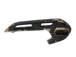SUPORTE RACK TETO LADO DIREITO STRADA 2020 A 2025