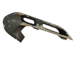 SUPORTE RACK TETO LADO DIREITO STRADA 2020 A 2025