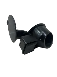 PORTINHOLA TANQUE ECOSPORT 2003 2004 3005 2006 2007 A 2012