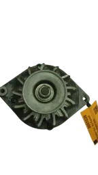 ALTERNADOR GOL SANTANA 1987 A 1996