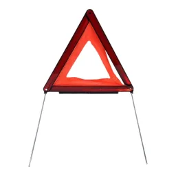 Triangulo Sinalizacao Emergencia Audi A3 2007 2010