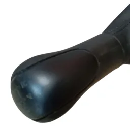 COIFA MANOPLA CÂMBIO KA 2008/13