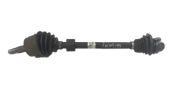 Semi Eixo Diante Direito Jeep Compass 2017/2021 15282PR767