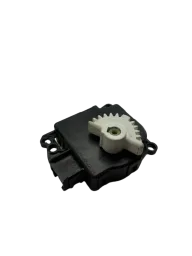 Motor Atuador Ar Condicionado Ford Ka 2012 2020