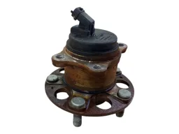 CUBO RODA TRASEIRO DIREITO CRETA 1.0 2022/2024