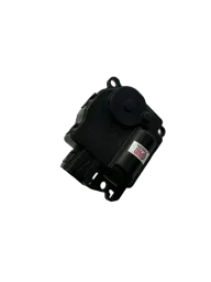 MOTOR ATUADOR AR CONDICIONADO FORD KA 2012 2020