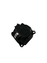 MOTOR ATUADOR AR CONDICIONADO FORD KA 2012 2020