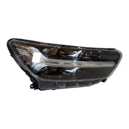 Farol Direito Volvo XC40 2018 2019 a 2022