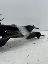 PEDAL FREIO E EMBREAGEM COM SUPORTE ESCORT HOBBY 1994/1999