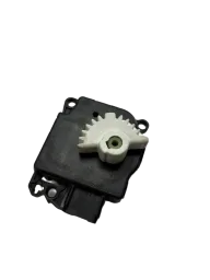 MOTOR ATUADOR AR CONDICIONADO FORD KA 2012 2020