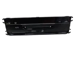 Comando Ar Cond Digital Polo Virtus T-Cross Nivus 2021/..