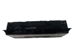 COMANDO AR COND DIGITAL POLO VIRTUS T-CROSS NIVUS 2021/..