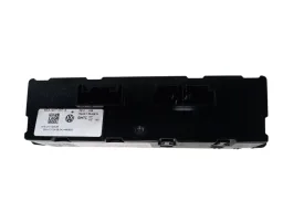 COMANDO AR COND DIGITAL POLO VIRTUS T-CROSS NIVUS 2021/..