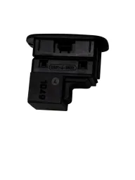 Botão Sensor Alarme Volkswagen Jetta 2006 2007 2008 a 2010