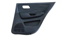 Forro Da Porta Traseira L/d Volkswagen Fox 2016 5z4867180