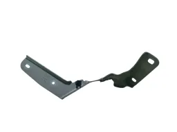 Dobradiça Direita Capô Citroën C4 2008-2013