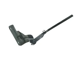 DOBRADIÇA DIREITA CAPÔ CITROËN C4 PALLAS 2008 A 2013