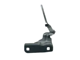 DOBRADIÇA DIREITA CAPÔ CITROËN C4 PALLAS 2008 A 2013