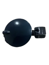 PORTINHOLA TANQUE VECTRA 1997 1998 1999 2000 2001 A 2005