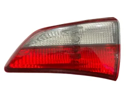 Lanterna Traseira Hyundai 2013 a 2019 Hb20 Direita