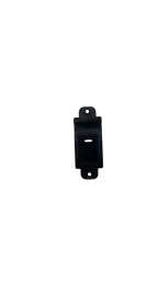 Botao Vidro Eletrico Traseiro Esquerdo Cerato 14/19 Orig