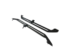Par Rack Teto Parati Quadrada p26m