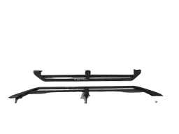 PAR RACK TETO PARATI QUADRADA P26M