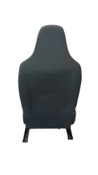 BANCO DIANTEIRO LADO DIREITO CARONA ONIX 2020 21 22 23 2025
