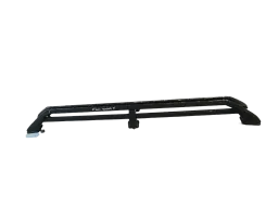 PAR RACK TETO PARATI QUADRADA P26M