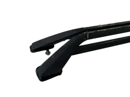 PAR RACK TETO PARATI QUADRADA P26M