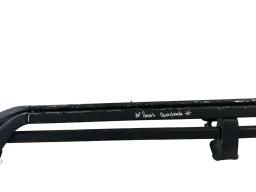 PAR RACK TETO PARATI QUADRADA P26M